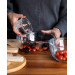 Pyrex Каструля з кришкою Pyrex, 3 л