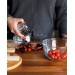 Pyrex Каструля з кришкою Pyrex, 3 л