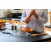 Pyrex Каструля з кришкою Pyrex, 4.1 л