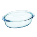 Pyrex Каструля з кришкою Pyrex, 4.1 л