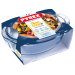 Pyrex Каструля з кришкою Pyrex, 4.1 л