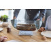 Pyrex Каструля з кришкою Pyrex, 6.7 л