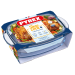 Pyrex Каструля з кришкою Pyrex, 6.7 л