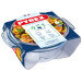 Pyrex Каструля з кришкою Pyrex, 5.1 л