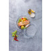 Pyrex Каструля з кришкою Pyrex, 5.1 л