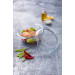 Pyrex Каструля з кришкою Pyrex, 5.1 л