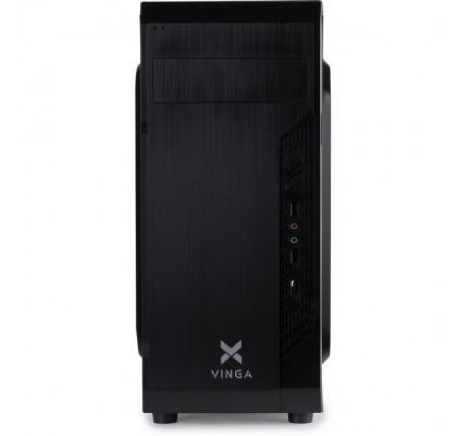Vinga Комп'ютер Vinga Advanced A1774 (IPM8INTW.A1774)