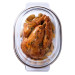 Pyrex Каструля з кришкою Pyrex, 5.8 л