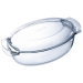 Pyrex Каструля з кришкою Pyrex, 5.8 л
