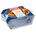 Pyrex Каструля з кришкою Pyrex, 5.8 л