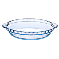 Pyrex Форма для випічки Pyrex, 26х23 см (1.3 л)