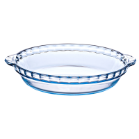 Форма для випічки Pyrex, 26х23 см (1.3 л) 