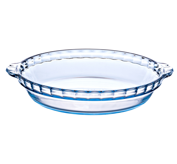 Pyrex Форма для випічки Pyrex, 26х23 см (1.3 л)