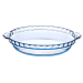 Pyrex Форма для випічки Pyrex, 26х23 см (1.3 л)