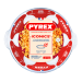 Pyrex Форма для випічки Pyrex, 26х23 см (1.3 л)