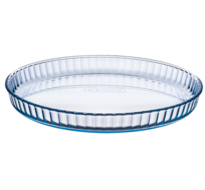 Pyrex Форма для випічки Pyrex, 25 см
