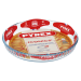 Pyrex Форма для випічки Pyrex, 25 см