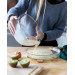 Pyrex Форма для випічки Pyrex, 28 см