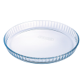 Pyrex Форма для випічки Pyrex, 28 см