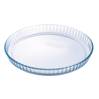 Форма для випічки Pyrex, 28 см 
