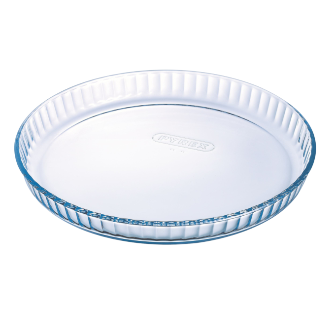 Pyrex Форма для випічки Pyrex, 28 см