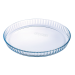 Pyrex Форма для випічки Pyrex, 28 см