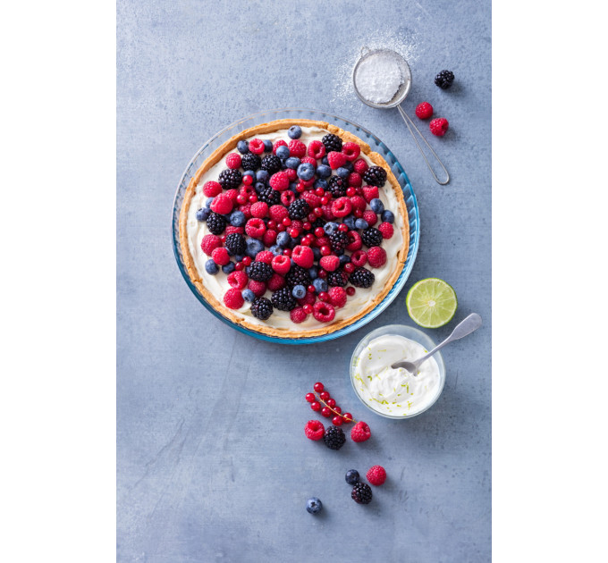 Pyrex Форма для випічки Pyrex, 28 см