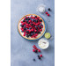 Pyrex Форма для випічки Pyrex, 28 см