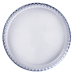 Pyrex Форма для випічки Pyrex, 28 см