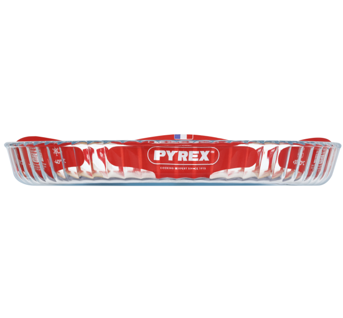 Pyrex Форма для випічки Pyrex, 28 см