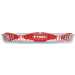 Pyrex Форма для випічки Pyrex, 28 см