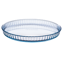 Форма для випічки Pyrex, 31 см 