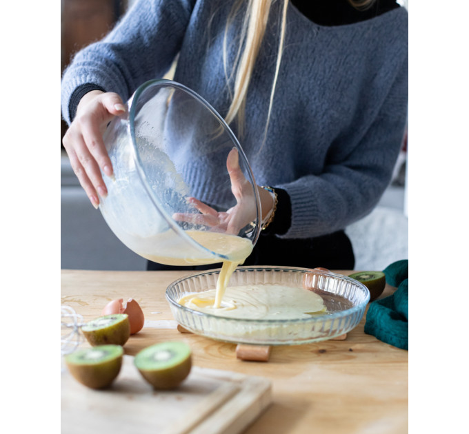 Pyrex Форма для випічки Pyrex, 31 см