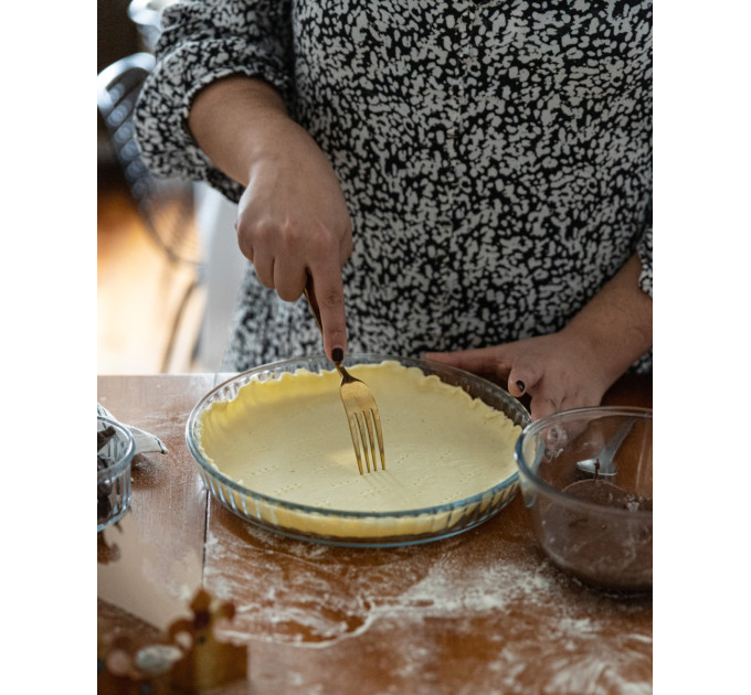 Pyrex Форма для випічки Pyrex, 31 см
