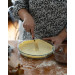 Pyrex Форма для випічки Pyrex, 31 см