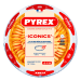 Pyrex Форма для випічки Pyrex, 31 см