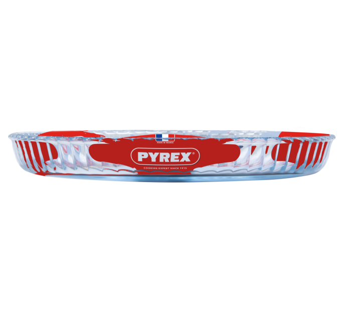 Pyrex Форма для випічки Pyrex, 31 см