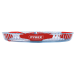 Pyrex Форма для випічки Pyrex, 31 см