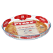 Pyrex Форма для випічки Pyrex, 31 см