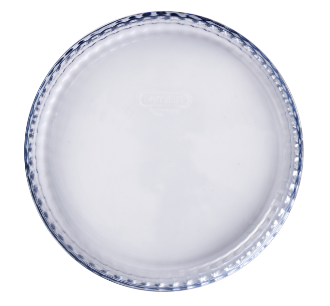 Pyrex Форма для випічки Pyrex, 31 см