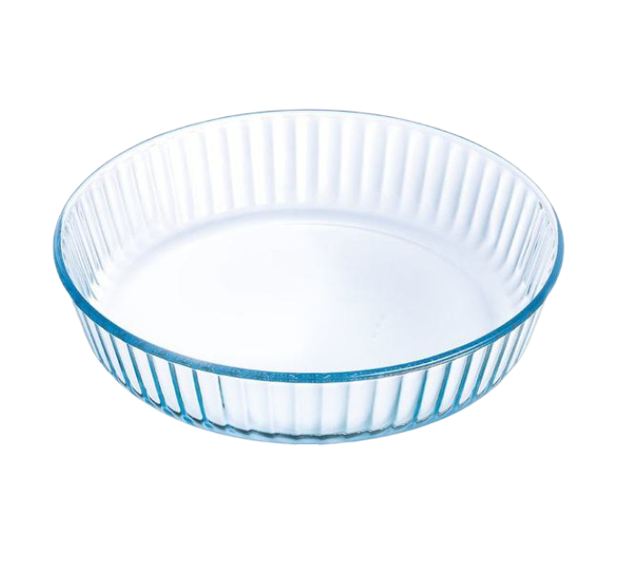 Pyrex Форма для випічки Pyrex, 26 см (2.1 л)