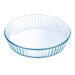 Pyrex Форма для випічки Pyrex, 26 см (2.1 л)
