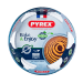 Pyrex Форма для випічки Pyrex, 26 см (2.1 л)
