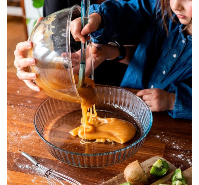 Pyrex Форма для випічки Pyrex, 26 см (2.1 л)