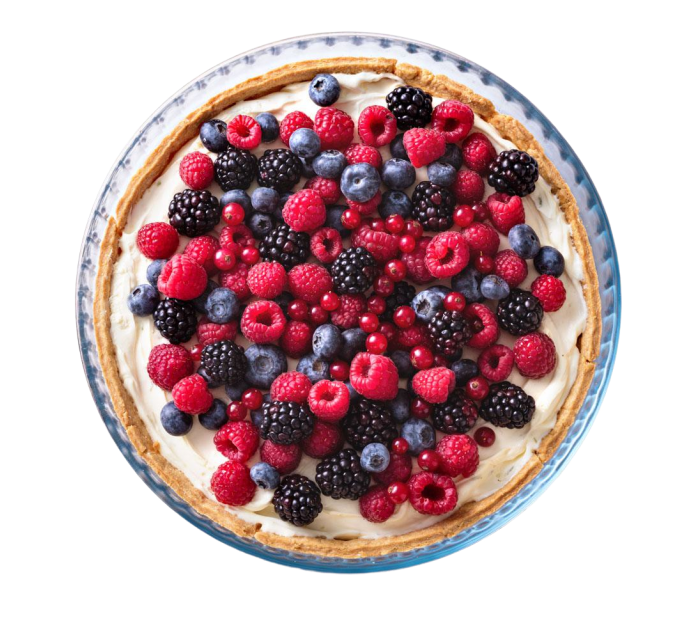 Pyrex Форма для випічки Pyrex, 26 см (2.1 л)