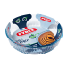 Pyrex Форма для випічки Pyrex, 26 см (2.1 л)