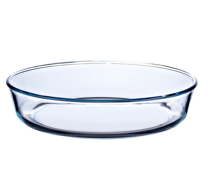 Pyrex Форма для запікання Pyrex, 26 см (2.1 л)