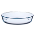 Pyrex Форма для запікання Pyrex, 26 см (2.1 л)