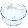 Pyrex Форма для запікання та випічки Pyrex, 22 см