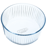 Форма для запікання та випічки Pyrex, 22 см